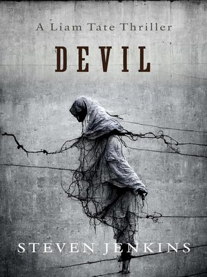 cover image of Devil